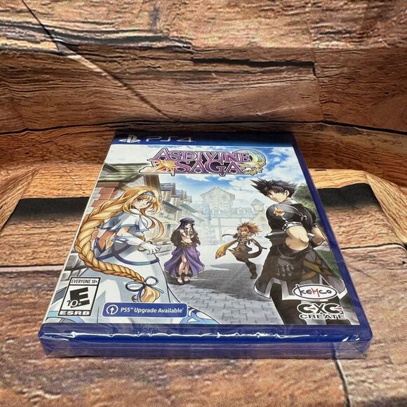 Video_Games